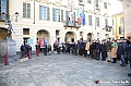 VBS_4089 - 72.ma Assemblea Generale dei Soci Ass. Naz. Alpini San Damiano d'Asti
